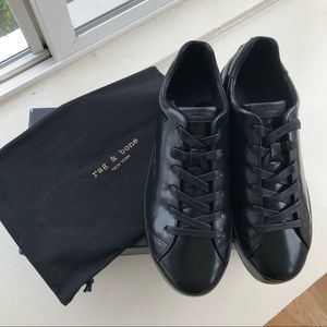 Rag & Bone Sneakers